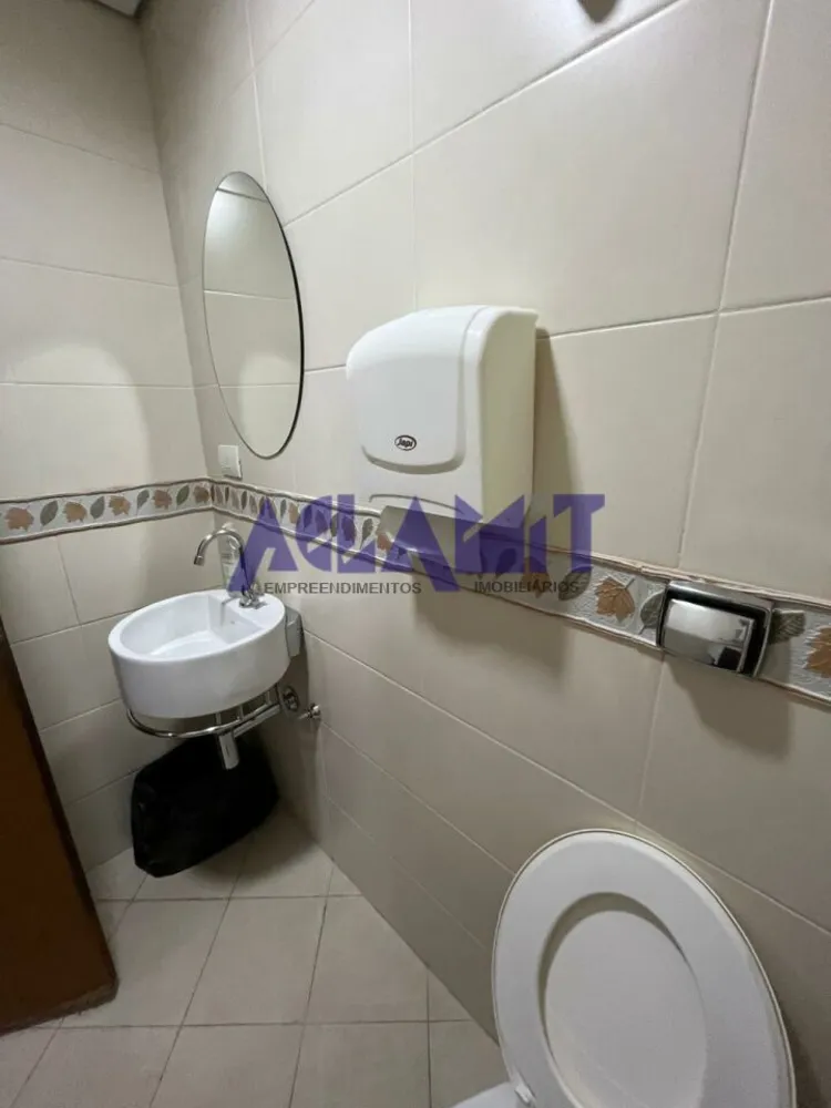 Prédio Inteiro, 750 m² - Foto 11
