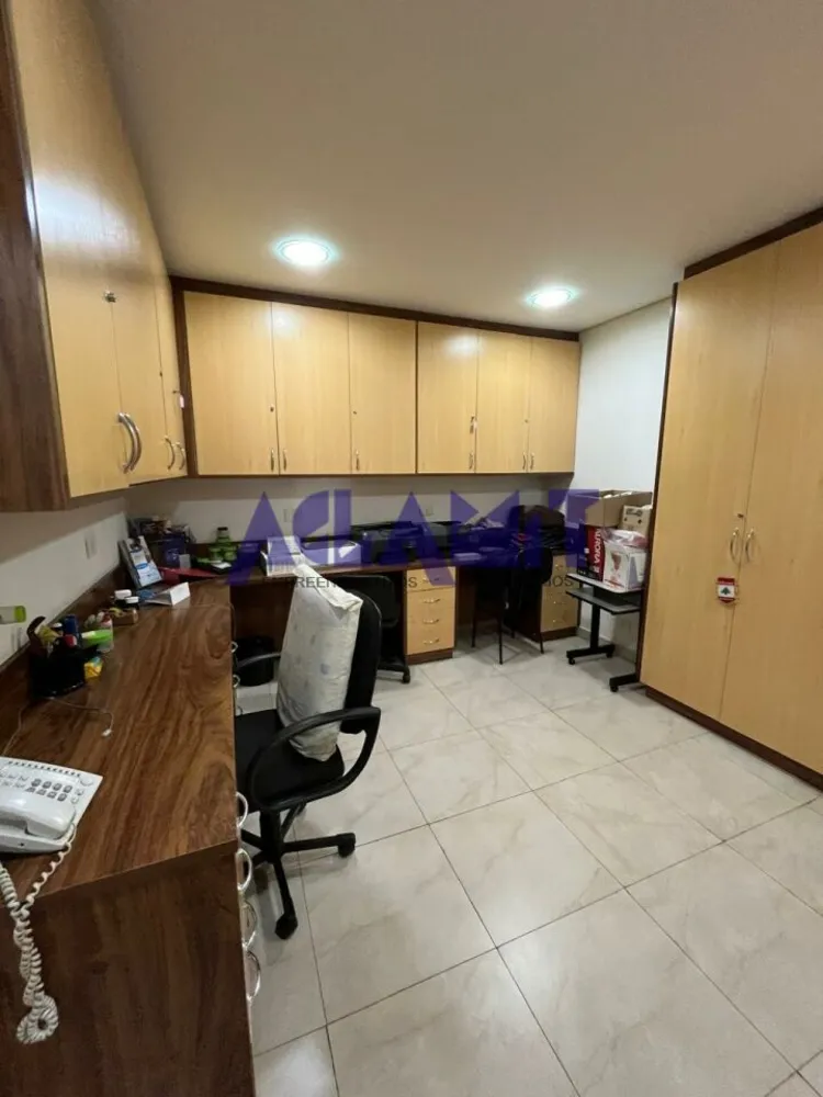 Prédio Inteiro, 750 m² - Foto 10