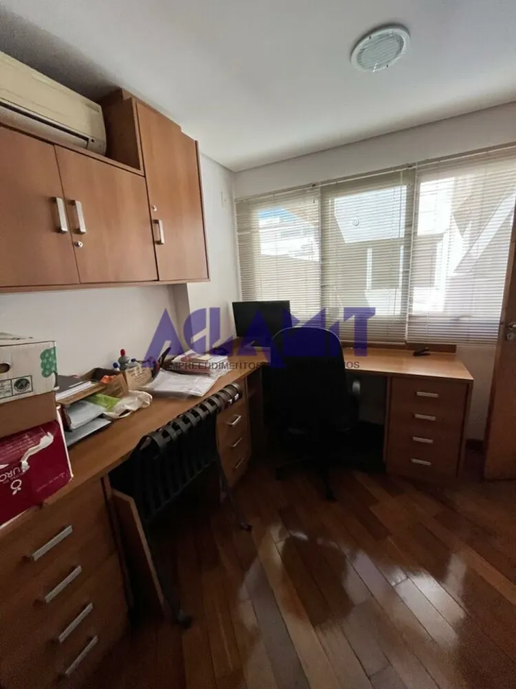 Prédio Inteiro, 750 m² - Foto 12