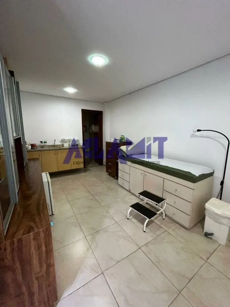 Prédio Inteiro, 750 m² - Foto 6
