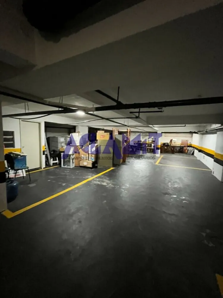Prédio Inteiro, 750 m² - Foto 5