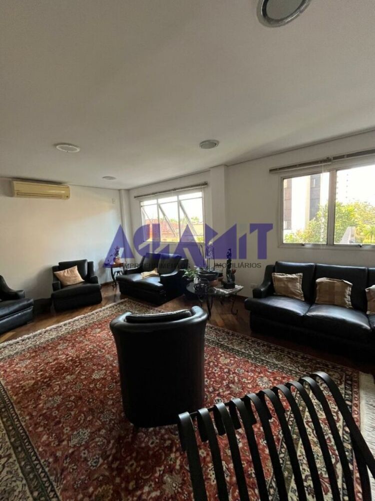 Prédio Inteiro à venda com 1 quarto, 750m² - Foto 4