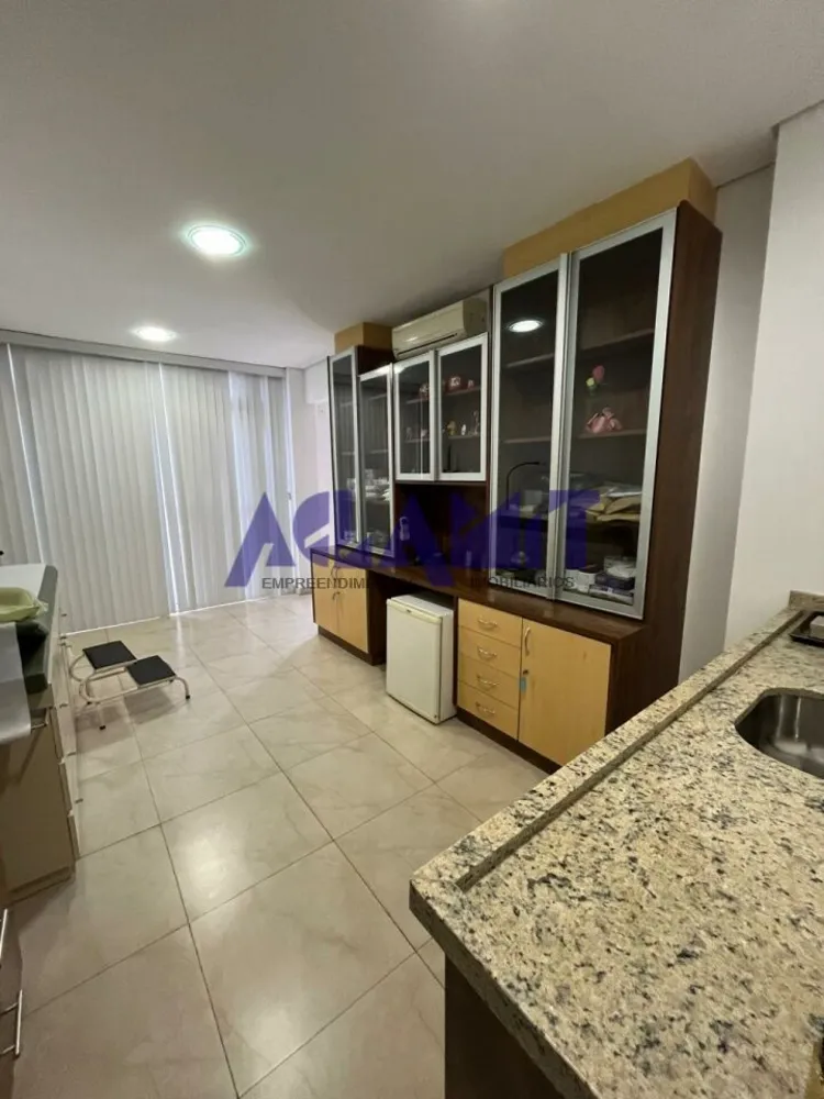 Prédio Inteiro, 750 m² - Foto 3