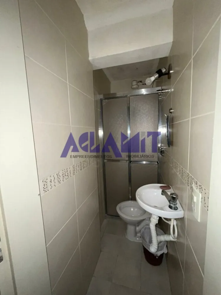Prédio Inteiro, 750 m² - Foto 1