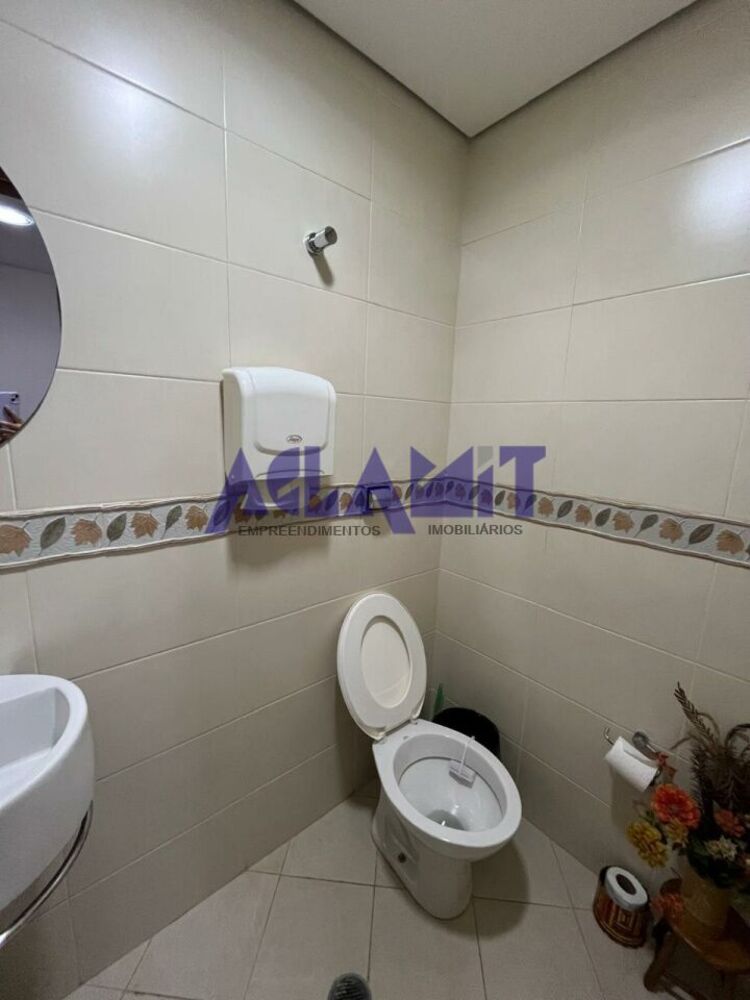 Prédio Inteiro à venda com 1 quarto, 750m² - Foto 7