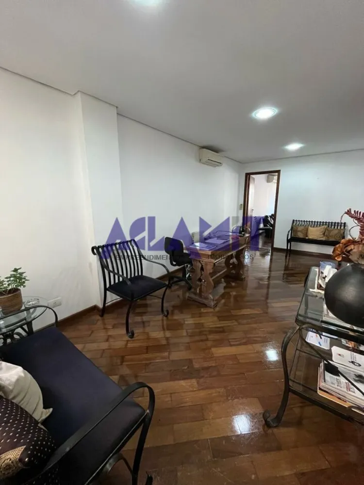 Prédio Inteiro, 750 m² - Foto 9