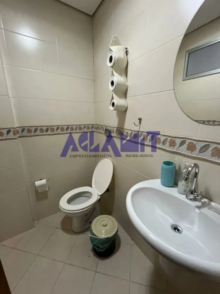 Prédio Inteiro, 750 m² - Foto 7