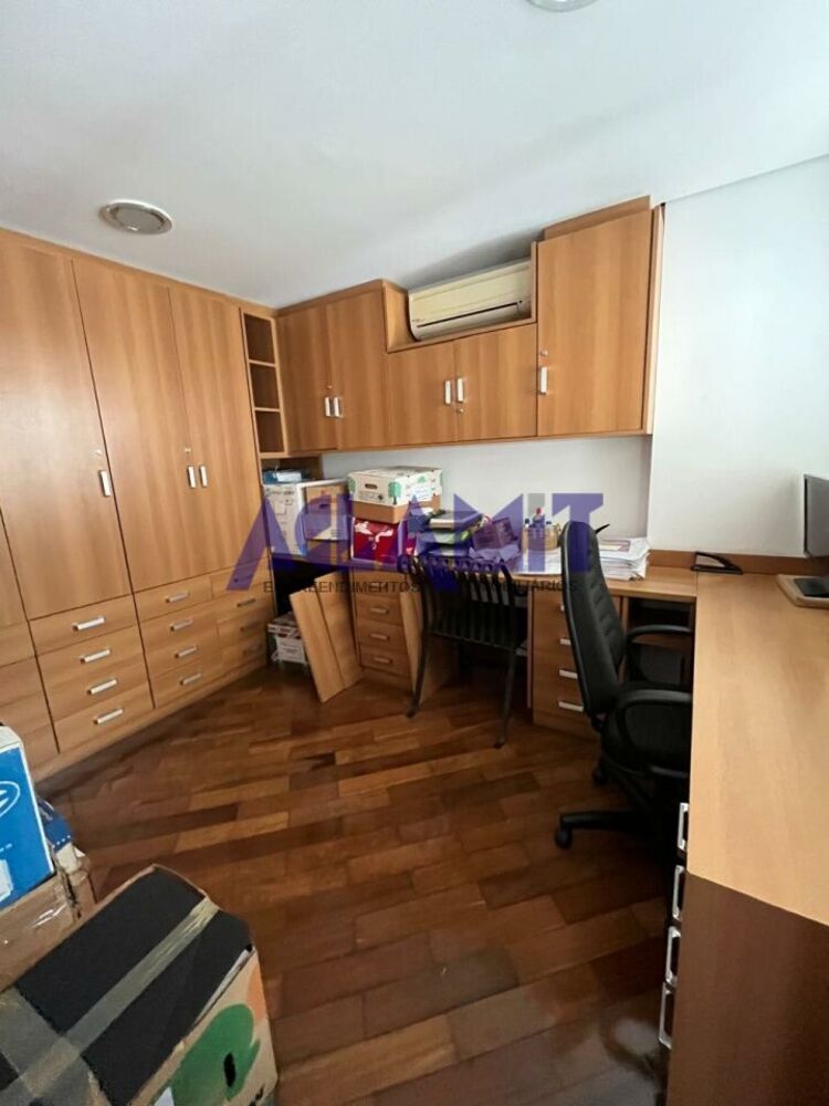 Prédio Inteiro à venda com 1 quarto, 750m² - Foto 6