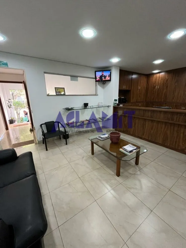 Prédio Inteiro, 750 m² - Foto 4