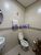 Prédio Inteiro, 750 m² - Foto 7