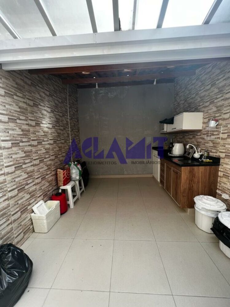 Casa Comercial, 105 m² - Foto 7