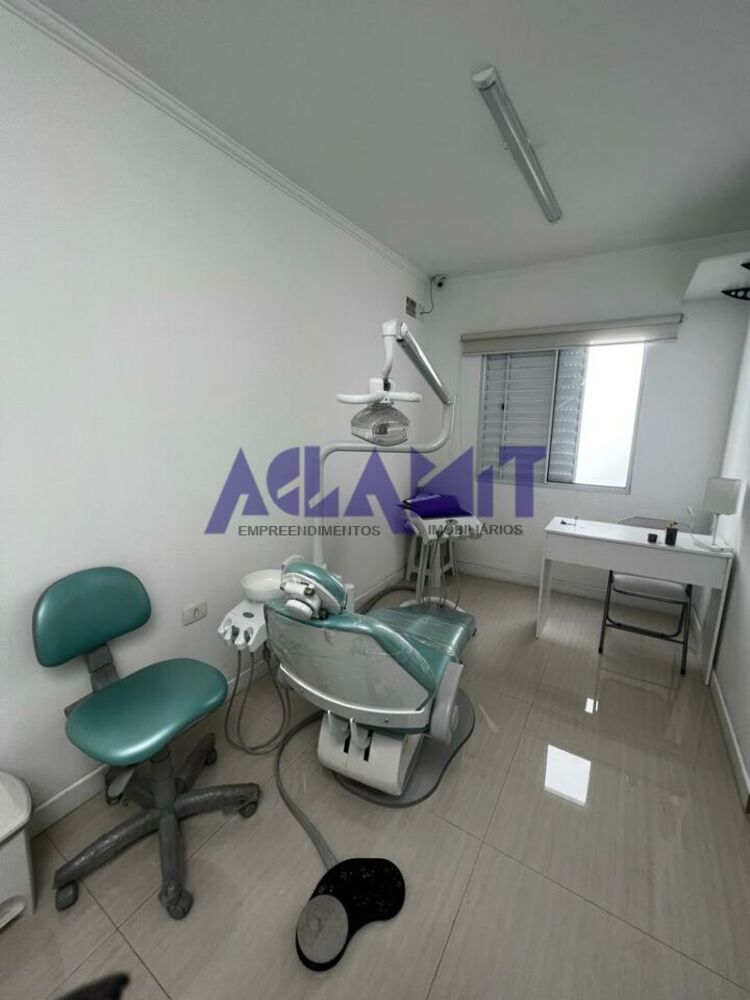 Casa Comercial, 105 m² - Foto 11