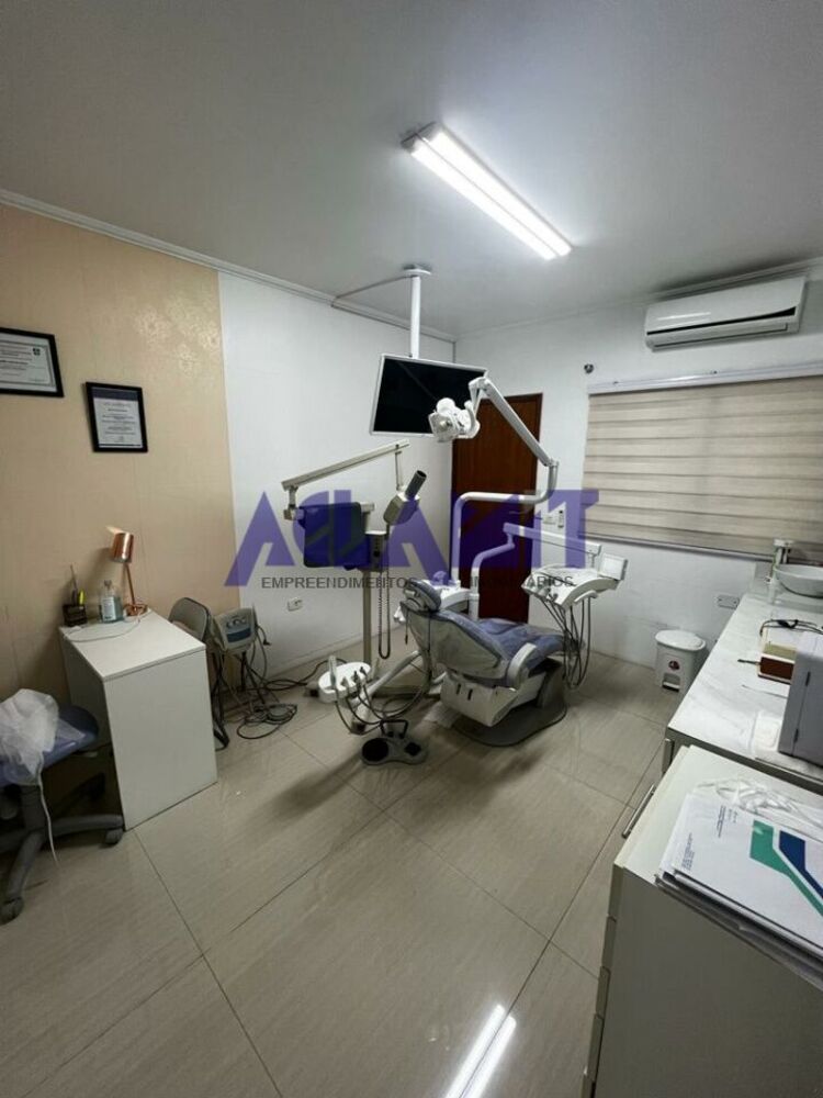 Casa Comercial, 105 m² - Foto 5