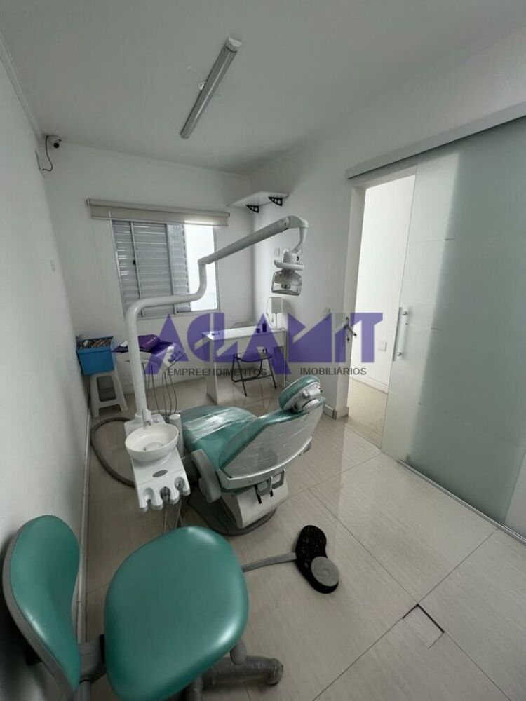 Casa Comercial, 105 m² - Foto 12