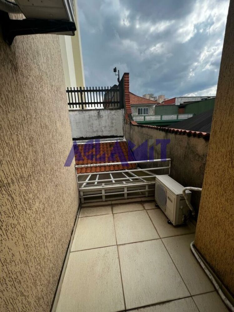 Casa Comercial, 105 m² - Foto 18