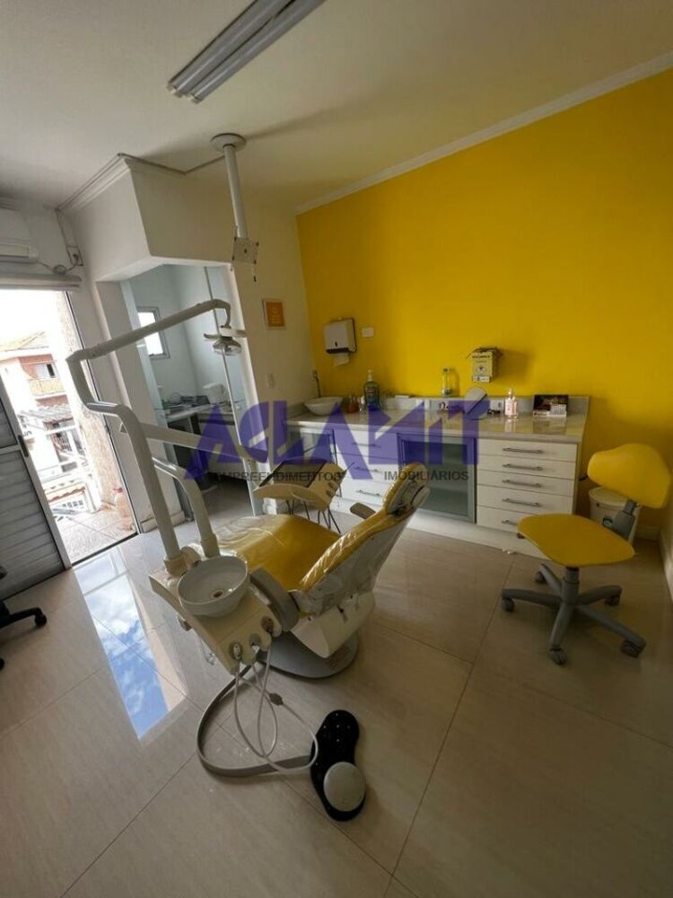 Casa Comercial, 105 m² - Foto 14