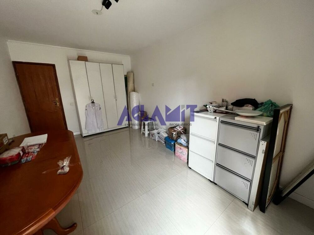 Casa Comercial, 105 m² - Foto 16