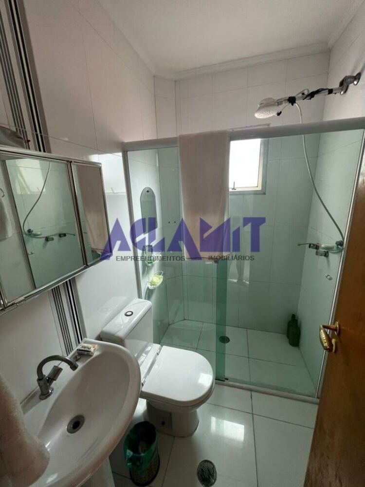 Casa Comercial, 105 m² - Foto 15