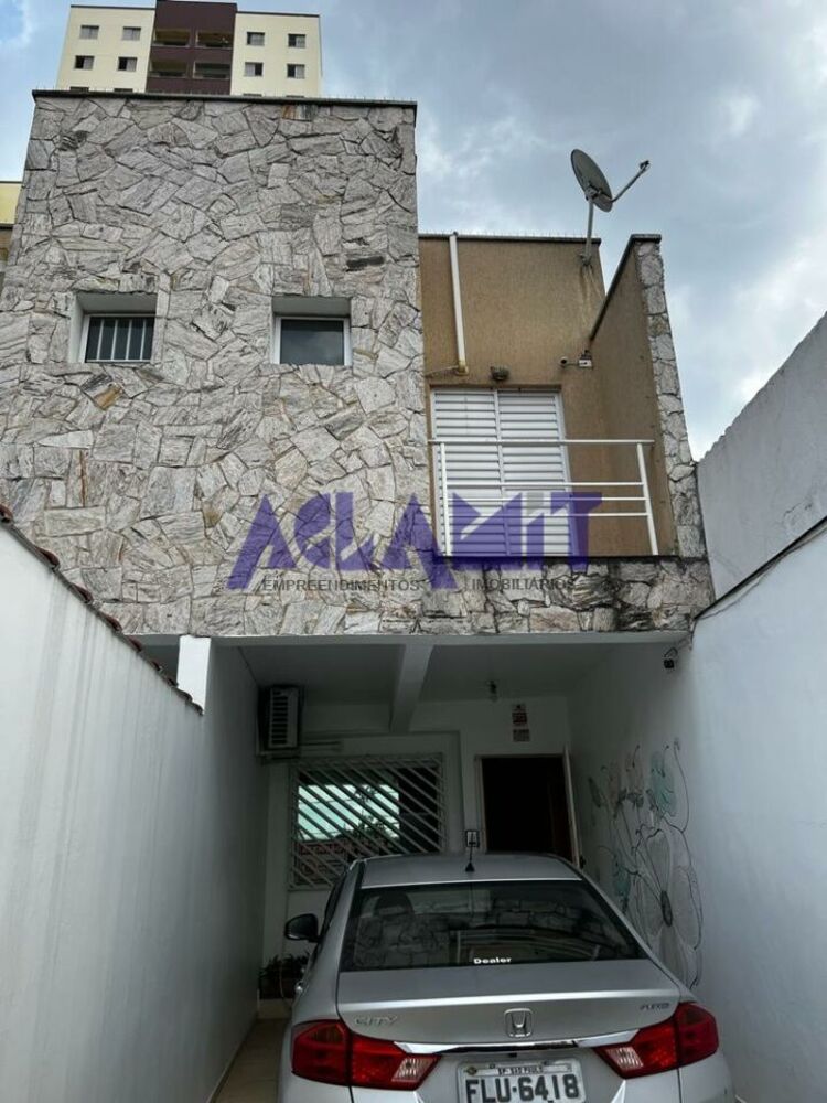Casa Comercial, 105 m² - Foto 19