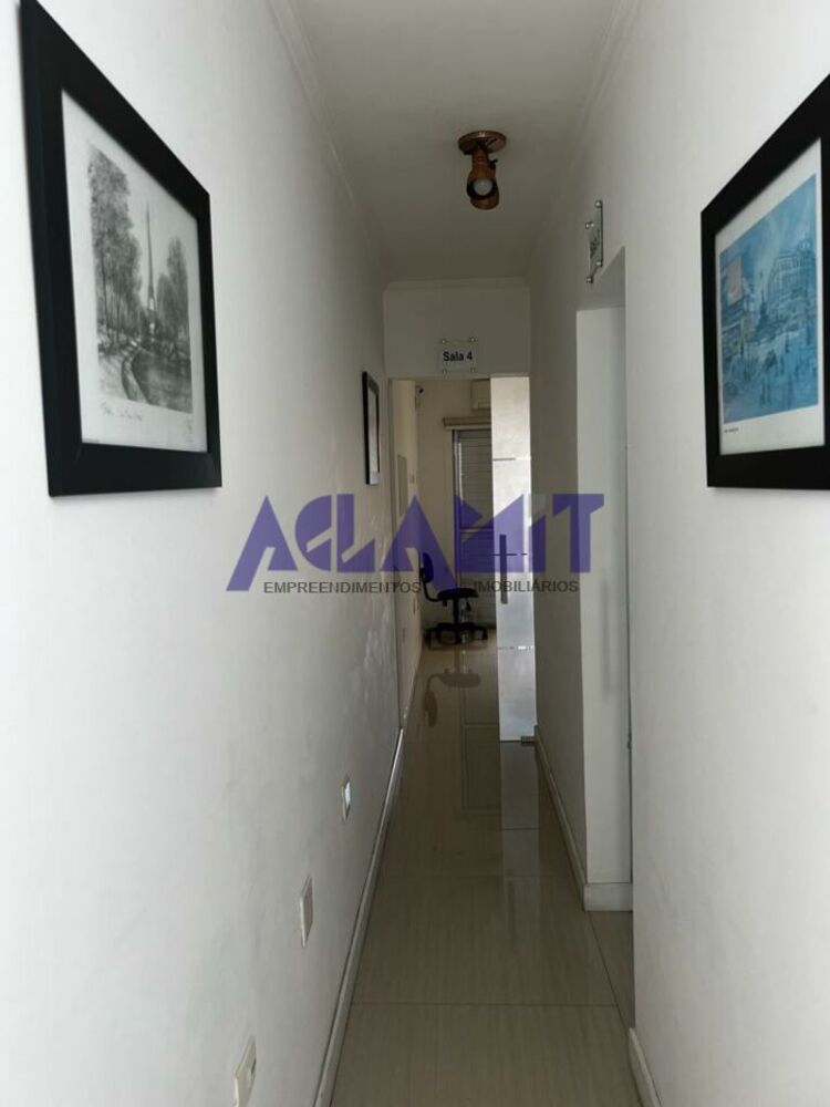 Casa Comercial, 105 m² - Foto 9