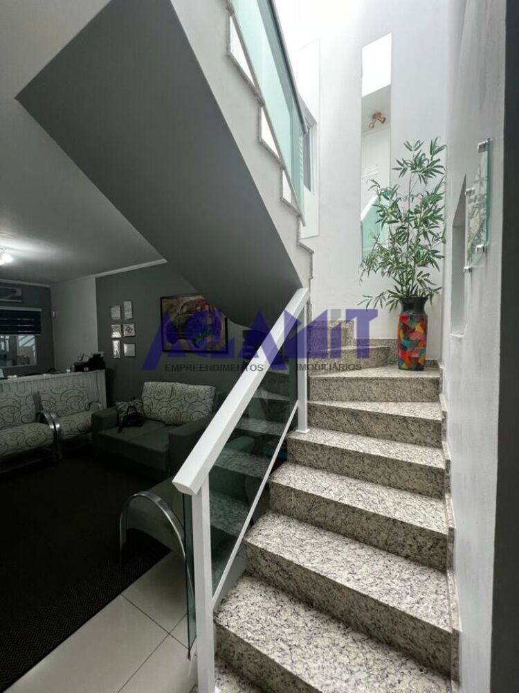 Casa Comercial, 105 m² - Foto 8