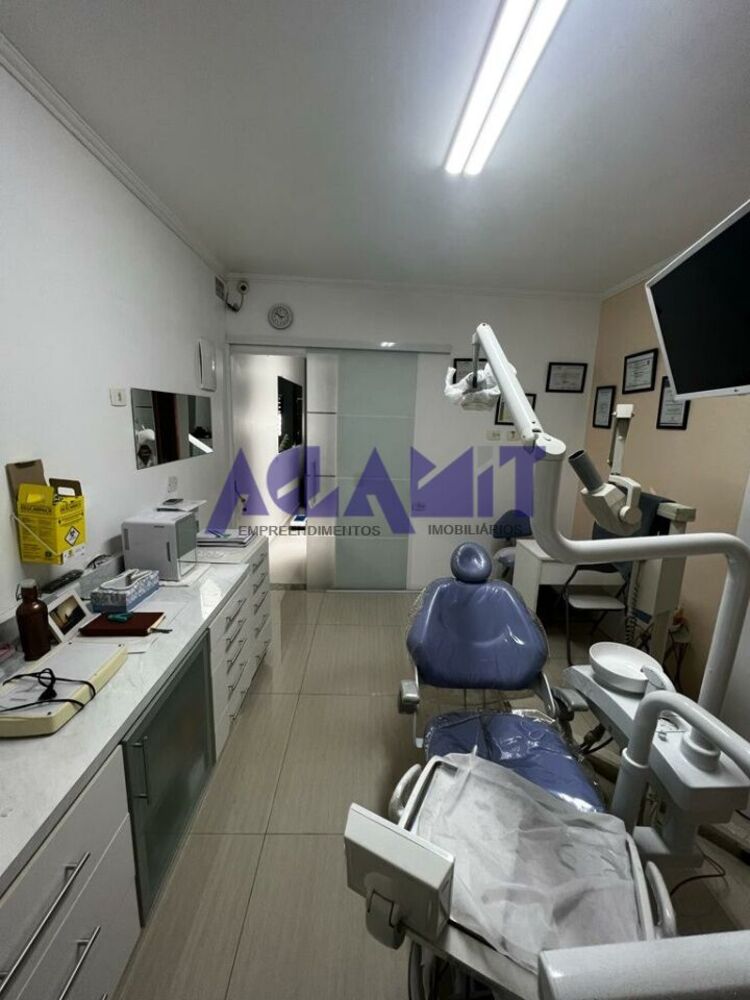Casa Comercial, 105 m² - Foto 4
