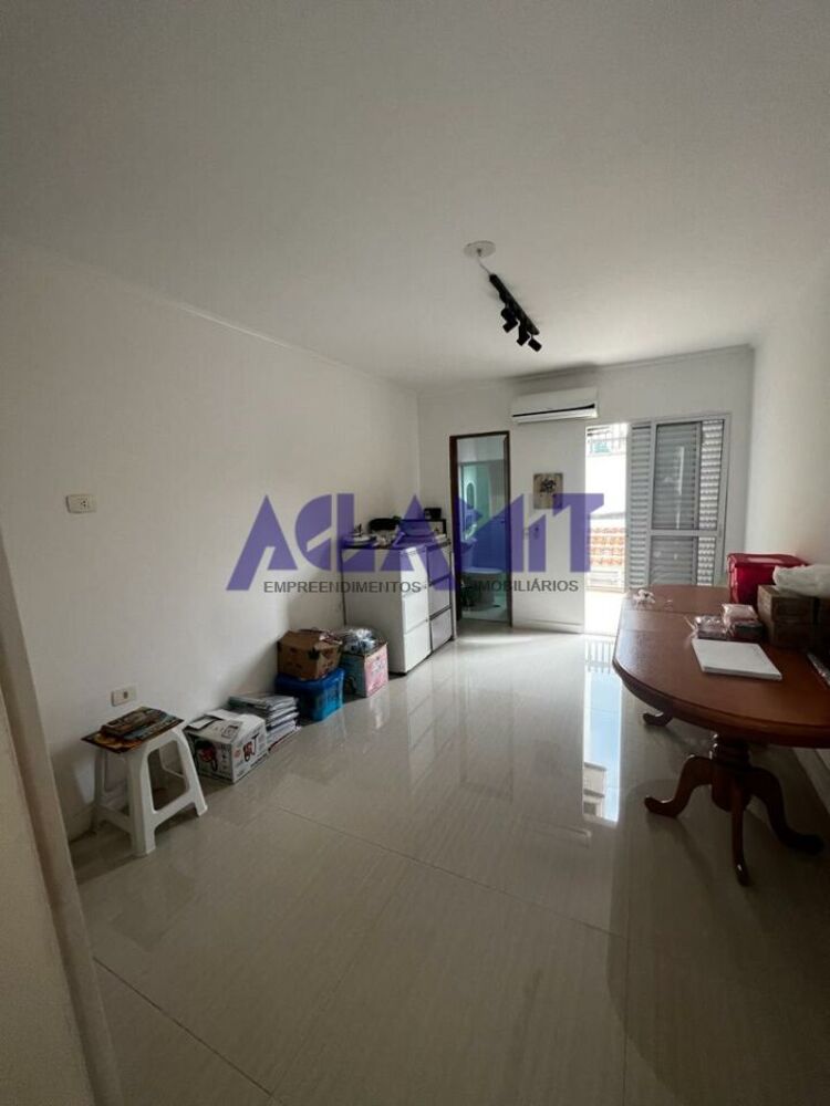Casa Comercial, 105 m² - Foto 17
