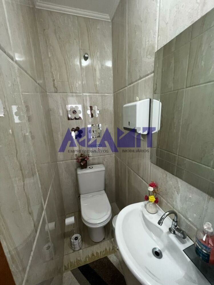 Casa Comercial, 105 m² - Foto 3