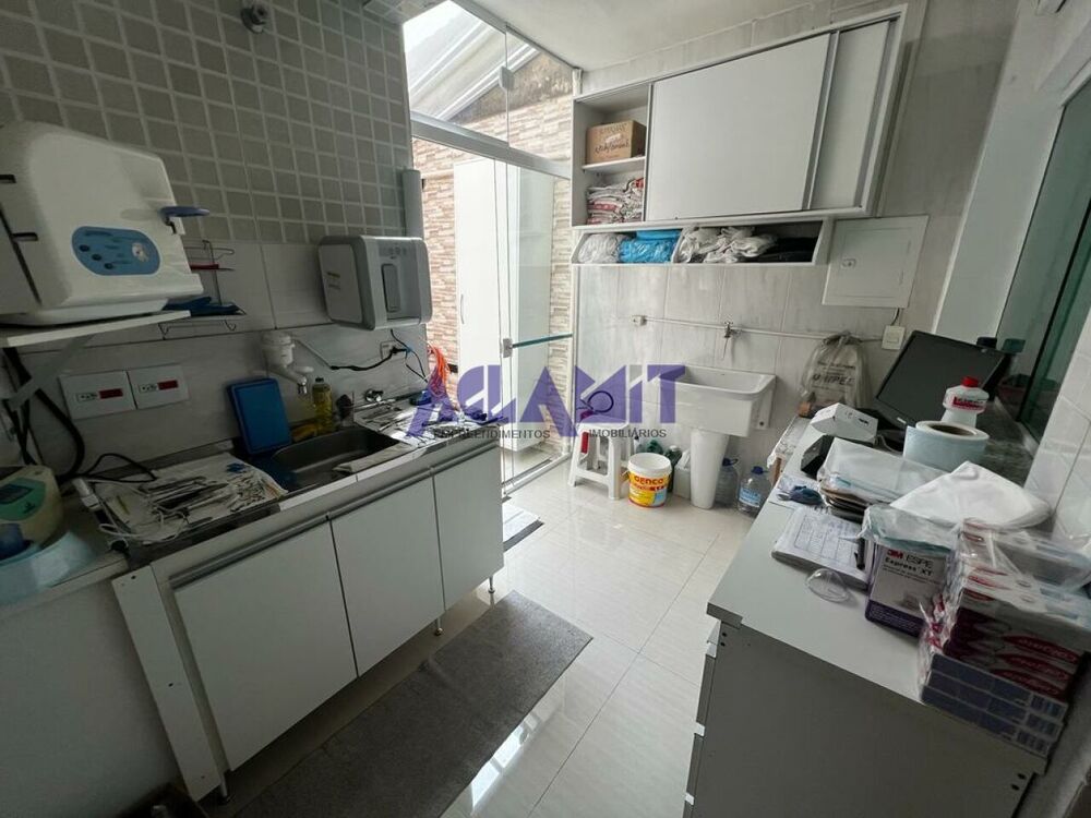 Casa Comercial, 105 m² - Foto 6