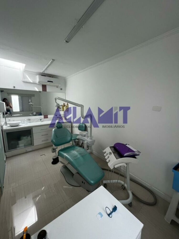 Casa Comercial, 105 m² - Foto 10