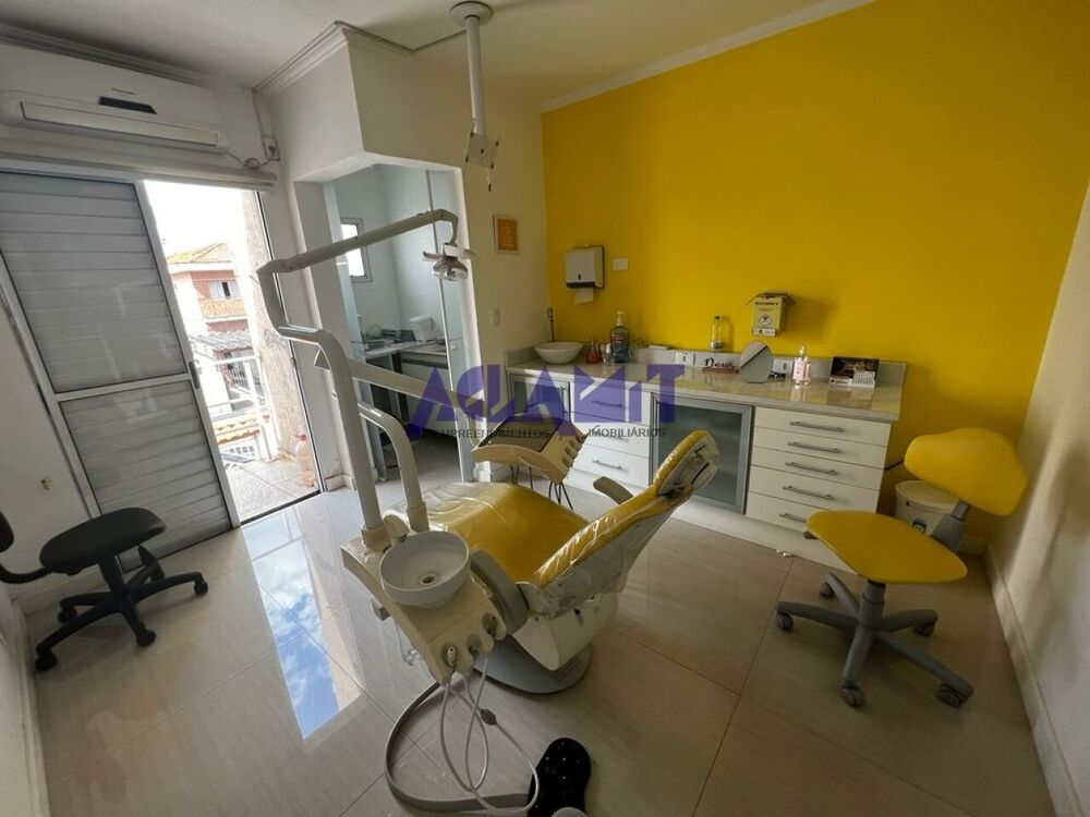 Casa Comercial, 105 m² - Foto 13