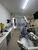 Casa Comercial, 105 m² - Foto 4