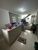 Casa Comercial, 105 m² - Foto 1