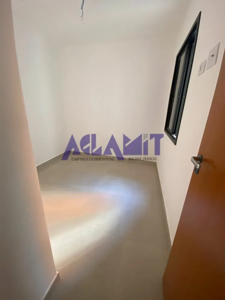 Apartamento, 2 quartos, 30 m² - Foto 5