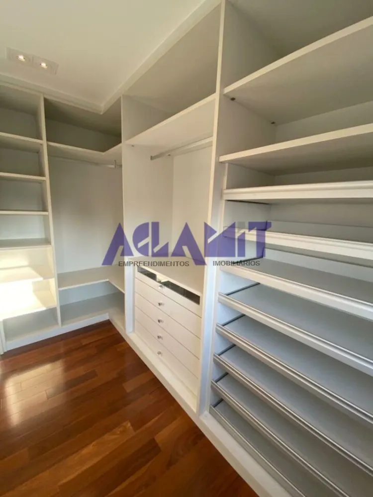 Apartamento, 3 quartos, 202 m² - Foto 9