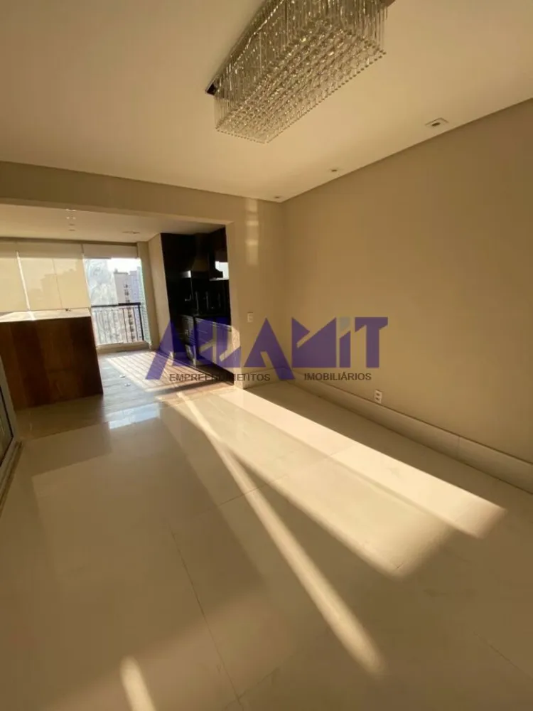 Apartamento, 3 quartos, 202 m² - Foto 10
