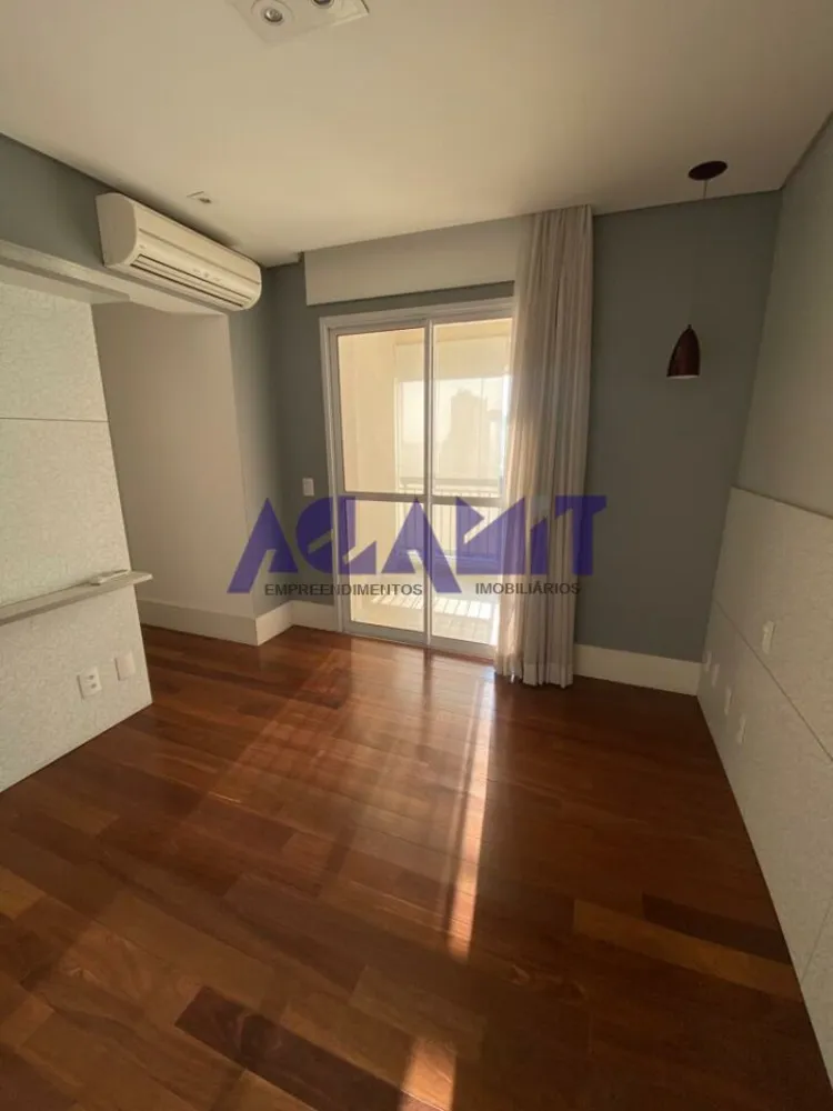Apartamento, 3 quartos, 202 m² - Foto 7