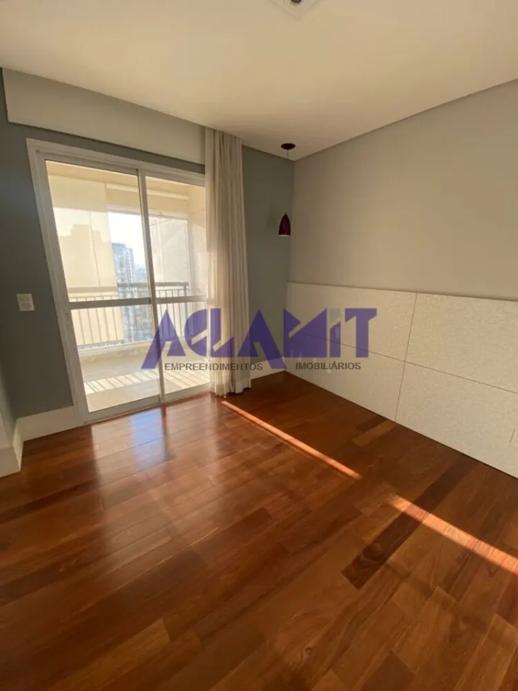 Apartamento, 3 quartos, 202 m² - Foto 3