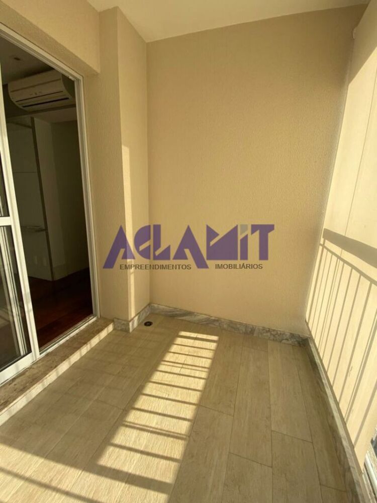 Apartamento, 3 quartos, 202 m² - Foto 19