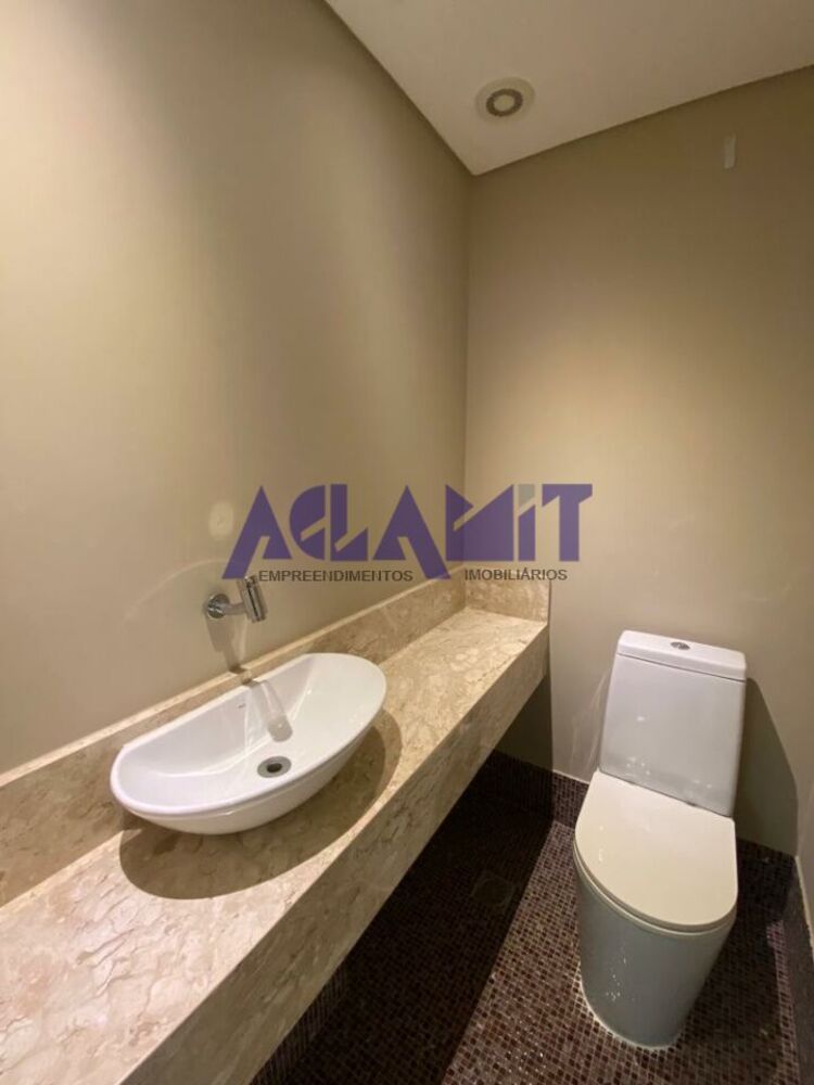 Apartamento, 3 quartos, 202 m² - Foto 17