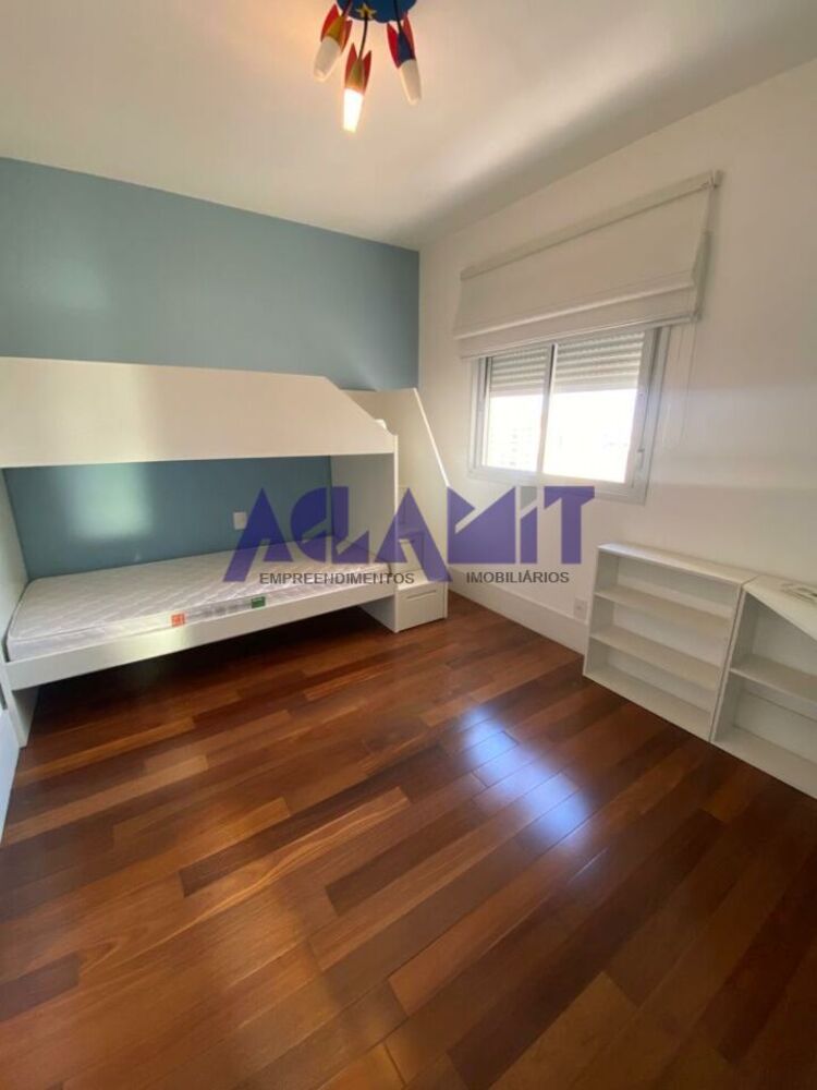 Apartamento, 3 quartos, 202 m² - Foto 16