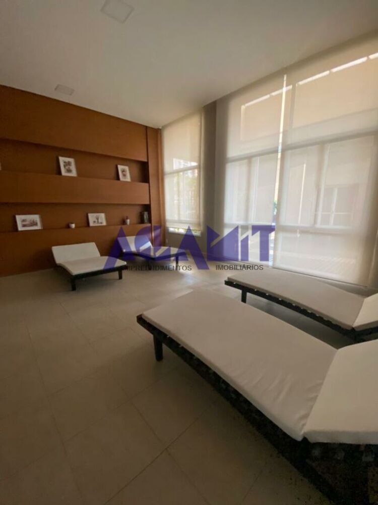 Apartamento, 3 quartos, 202 m² - Foto 18