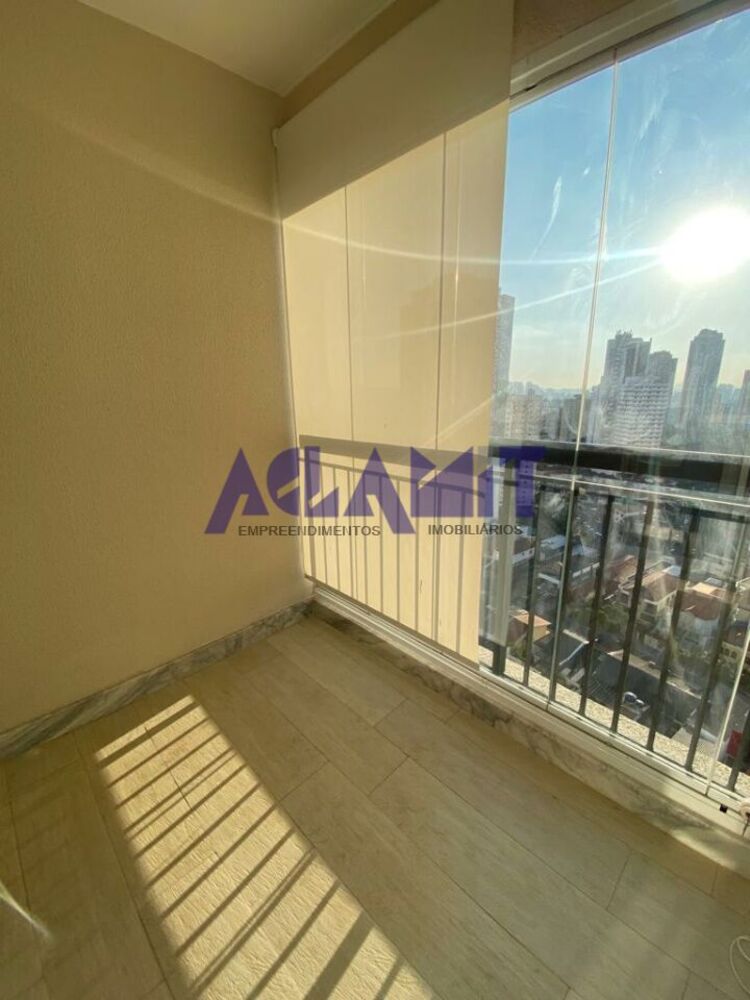 Apartamento, 3 quartos, 202 m² - Foto 20