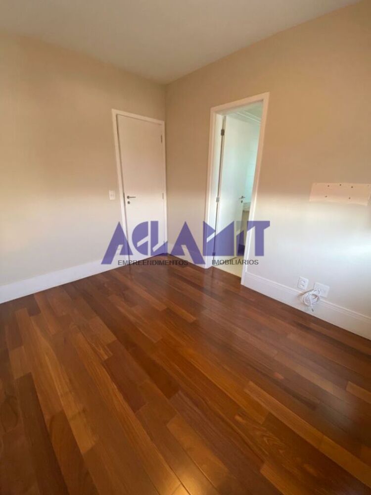 Apartamento, 3 quartos, 202 m² - Foto 13