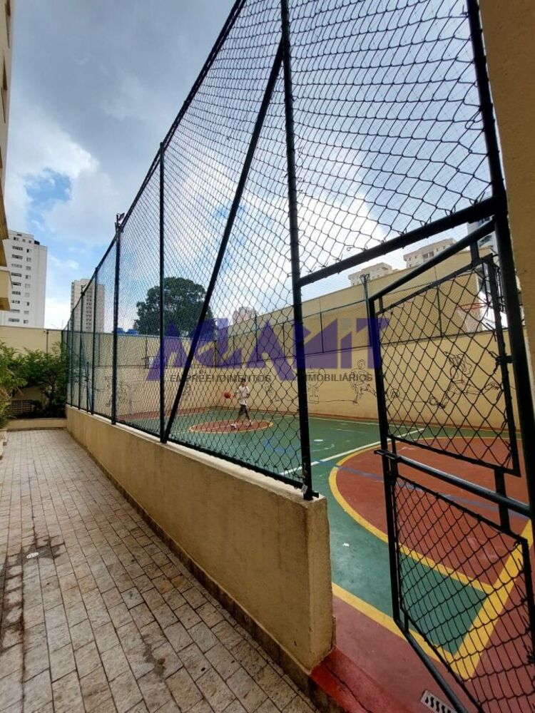 Apartamento, 3 quartos, 95 m² - Foto 7