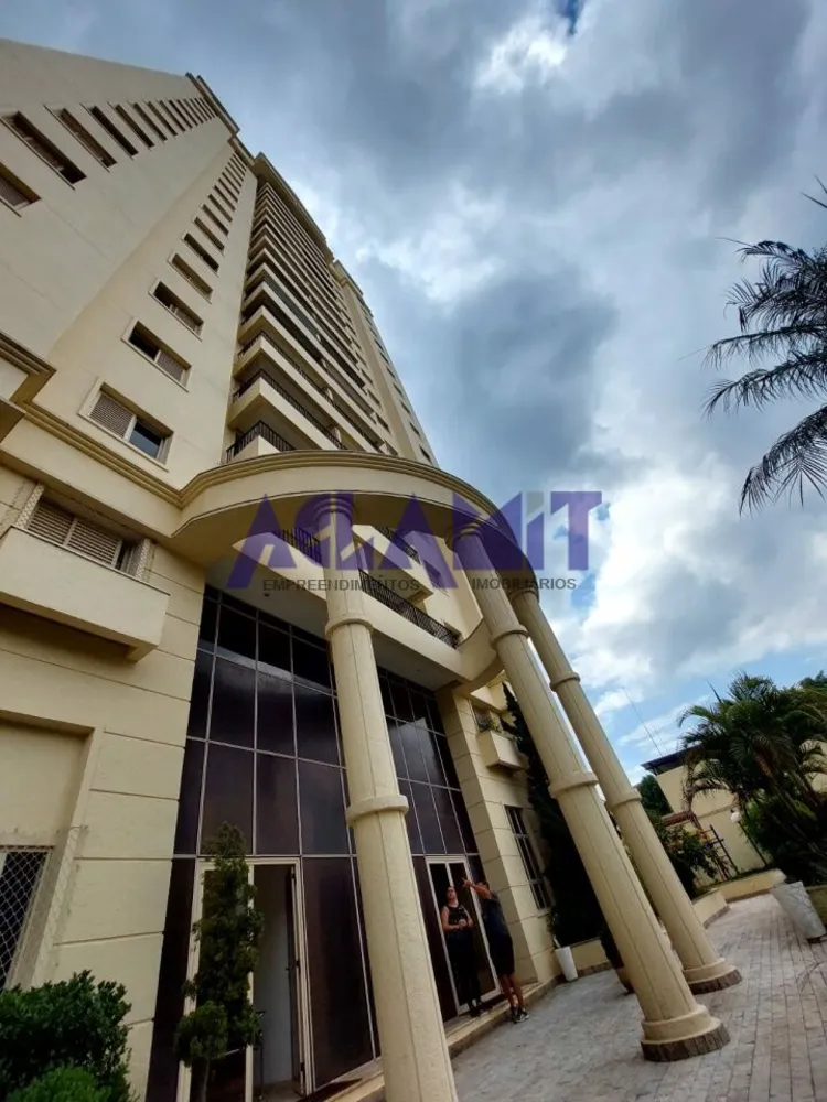 Apartamento, 3 quartos, 95 m² - Foto 8