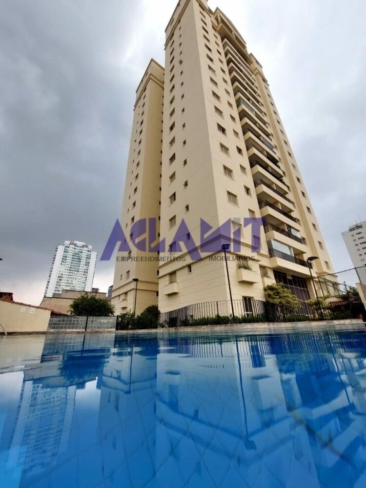 Apartamento, 3 quartos, 95 m² - Foto 8