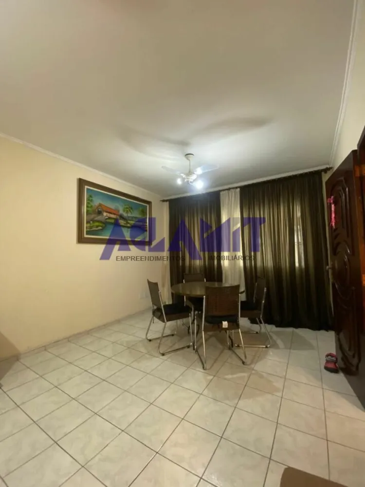 Casa, 3 quartos, 200 m² - Foto 7