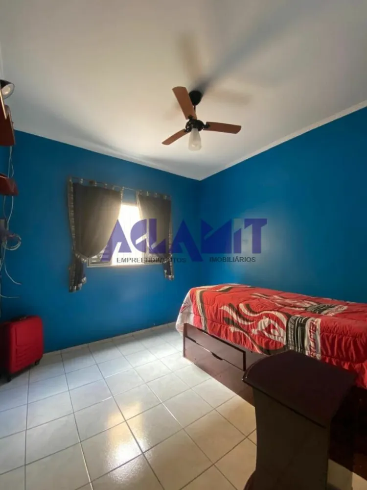 Casa, 3 quartos, 200 m² - Foto 9