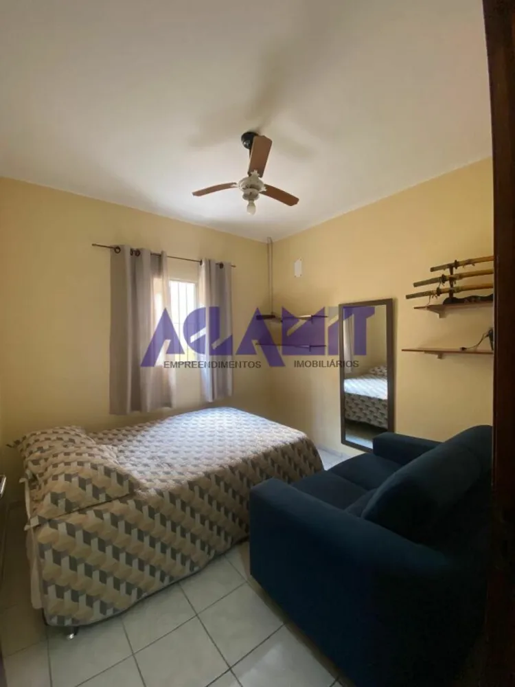Casa, 3 quartos, 200 m² - Foto 6
